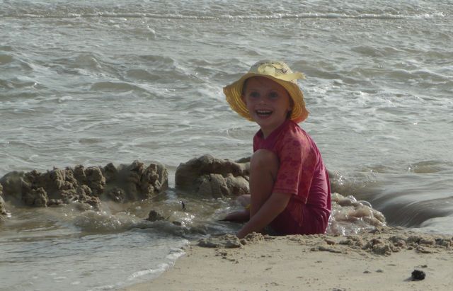 Protégé : Oh la belle vie !!!