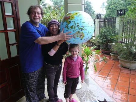 globe_1