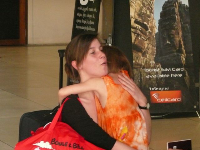 Protégé : Depuis le temps qu’on attendait ce moment.