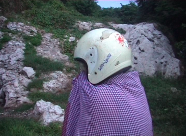 Protégé : « Mais qu’est-ce quoi donc ? » N°15