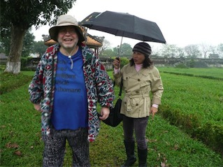 pluie_1