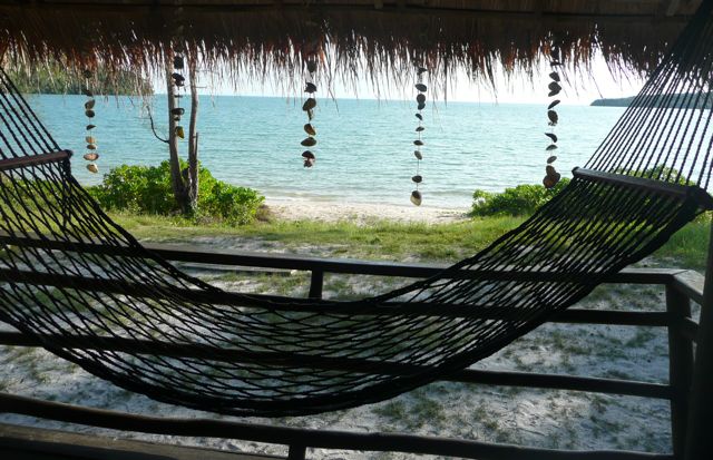 Protégé : le paradis existe, je l’ai rencontré…